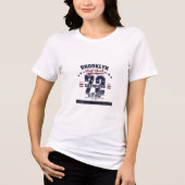 Frauen T-Shirts (Vorderseite)