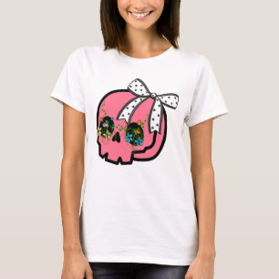 Frauen T-Shirts