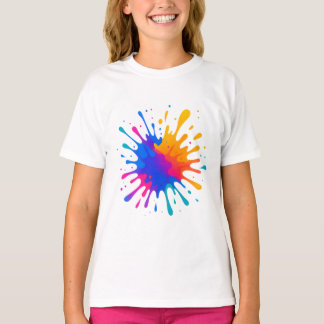 Frauen T-Shirts