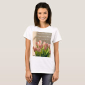 Frauen T-Shirts (Vorne ganz)
