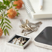 Frauen tanzen schlüsselanhänger (Seite)