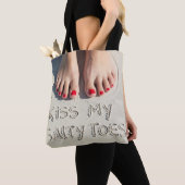 Frauen Tasche - Schultertasche - sonderbar (Von Nahem)