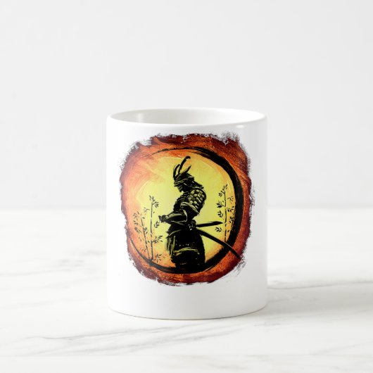 Frauen THEATER LIGHTING CREW Lighting Technician S Kaffeetasse (Mittel)