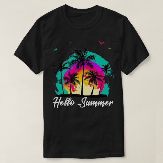 Frauen und Jugend T-Shirt (Design vorne)