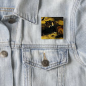 Frauen und Pferd Button (Beispiel)