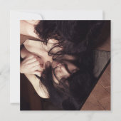 Frauen und Spiegel (Vorderseite)