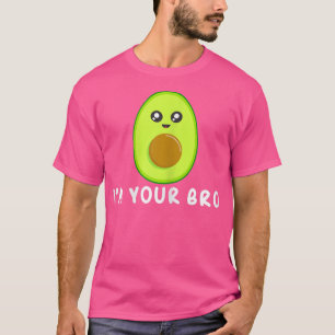Frauen Veganer Lebensstil T-Shirt