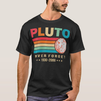 Frauen vergessen nie VNeck T-Shirt