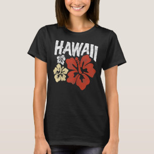 Frauen Vintag Coconut Girl Ästhetik Y2K Room T-Shirt