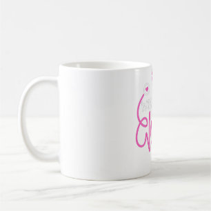 Frauen Vintag Ruth Bader Ginsburg Notorious RBG P Kaffeetasse
