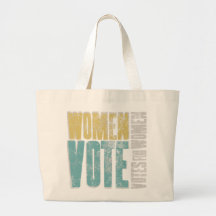 Frauen wählen Tasche / Arylide-Aquamarin