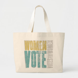 Frauen wählen Tasche / Arylide-Aquamarin