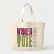 Frauen wählen Tasche / Lila grün