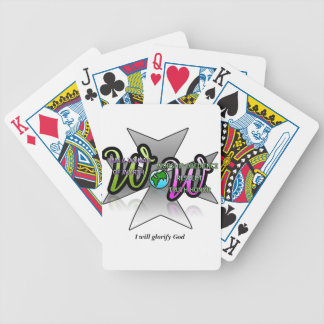 poker karten wert poker karten wert