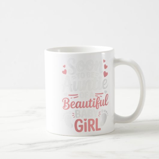 Frauen zeigen Geschlechtsverkehr, werden bald tate Kaffeetasse (Rechts)