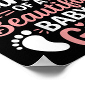 Frauen zeigen Geschlechtsverkehr, werden bald tate Poster (Ecke)