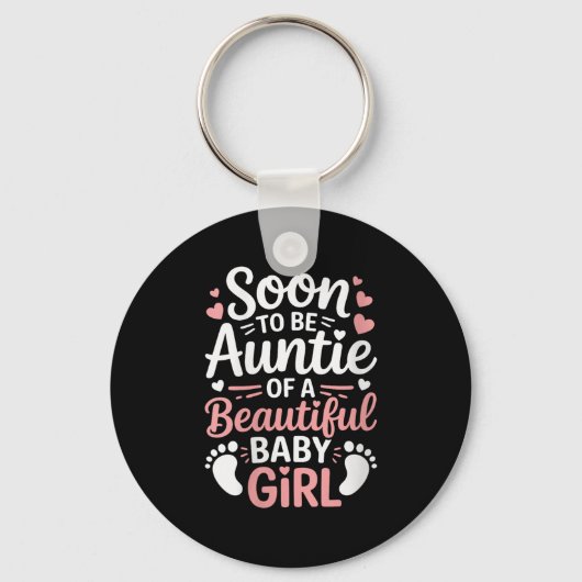 Frauen zeigen Geschlechtsverkehr, werden bald tate Schlüsselanhänger (Vorderseite)