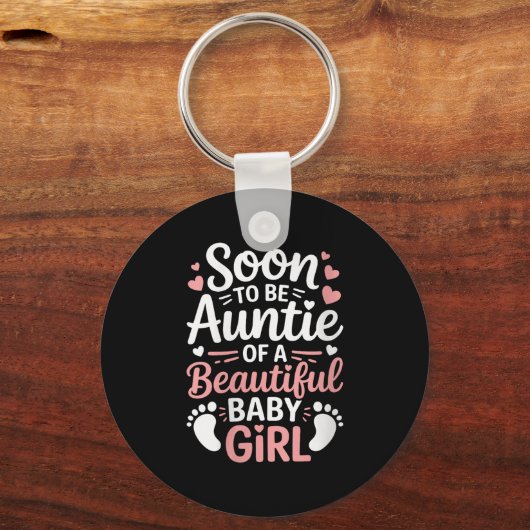 Frauen zeigen Geschlechtsverkehr, werden bald tate Schlüsselanhänger (Vorderseite)