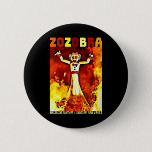 Frauen Zozobra Fiestas De Sante Fe New Mexico Alt Button