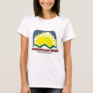 Frauenberg Hohes T-Shirt 1994