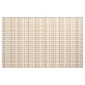 Frauendesign Stoff (Yard (91,4 cm))