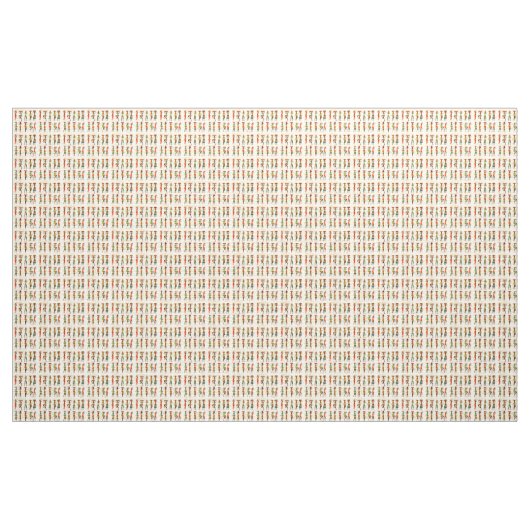 Frauendesign Stoff (Yard (91,4 cm))