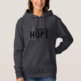 Frauenfeindlichkeit Hoodie