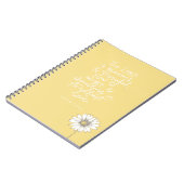 Frauenfeindlichkeit - Spirale Notizblock (Linke Seite)