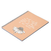 Frauenfeindlichkeit - Spirale Notizblock (Linke Seite)