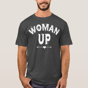 Frauenfeindlichkeit Symbol Pro Wahl Frauen R T-Shirt