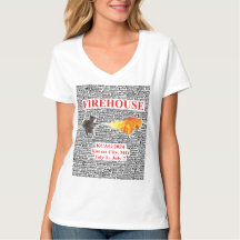 Frauenficker und Freunde auf der KCAG 2024