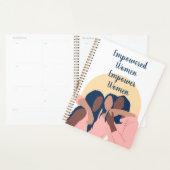 Frauenförderung Planer (Anzeige)