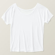 Frauenfreund-T - Shirt
