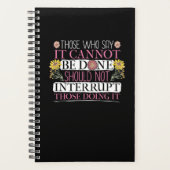 Frauenführer Planer (Vorderseite)