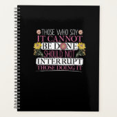 Frauenführer Planer (Vorderseite)