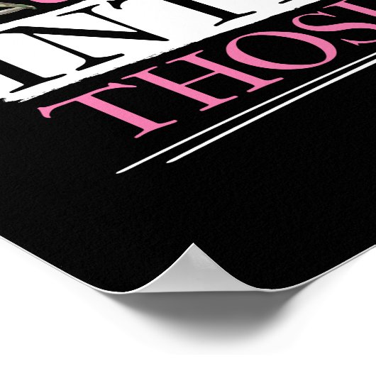 Frauenführer Poster (Ecke)