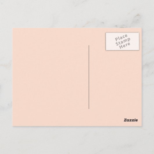 Frauenführer Postkarte (Rückseite)