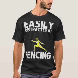 Frauengefahr Frauen Kinder T-Shirt