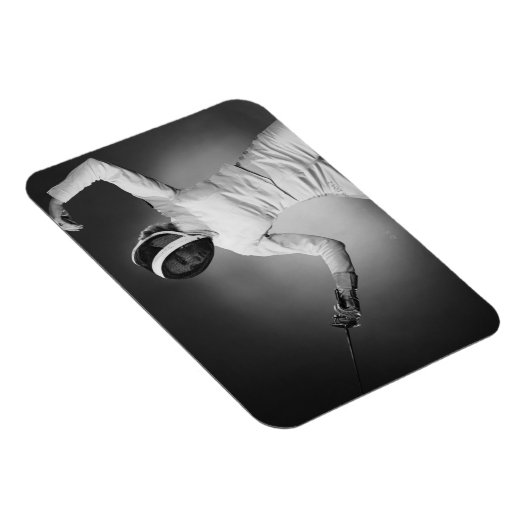 Frauengefahr Magnet (Rechte Seite)