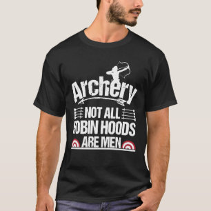 Frauengeschichtskunst T-Shirt