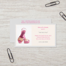 Frauengraue Mode Schuhe Pink High Heels