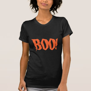 FrauenHalloween-T - Shirt