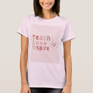 Frauenhemden T-Shirt