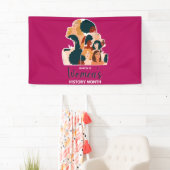 Frauenhistorikmonat 2026 banner (Insitu)