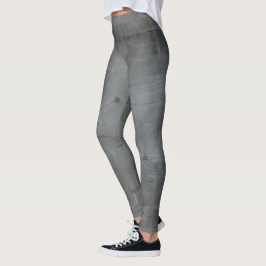 Frauenhose Leggings (Links)