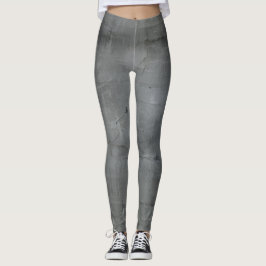 Frauenhose Leggings