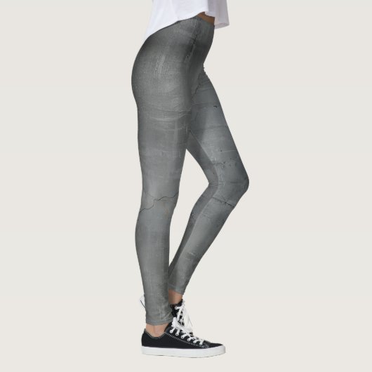 Frauenhose Leggings (Rechts)