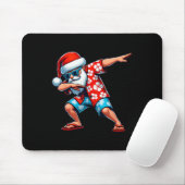 Frauenkinder - Kinder Mousepad (Mit Mouse)