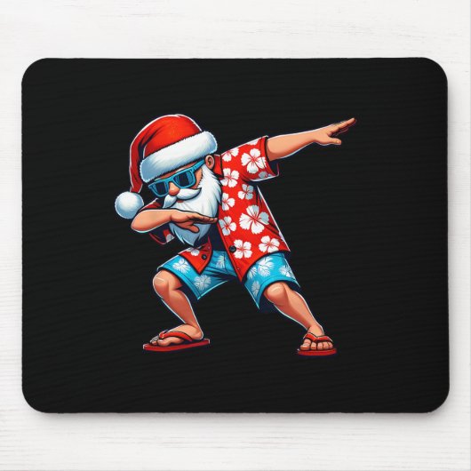 Frauenkinder - Kinder Mousepad (Vorne)