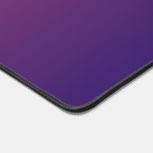 Frauenkleidung Schreibtischunterlage (Ecke)